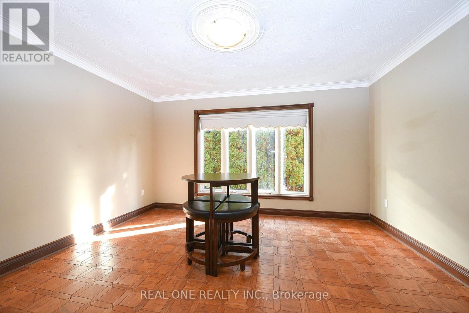 62 Lee Avenue, Markham, Ontario  L3R 8G4 - Photo 12 - N12464686