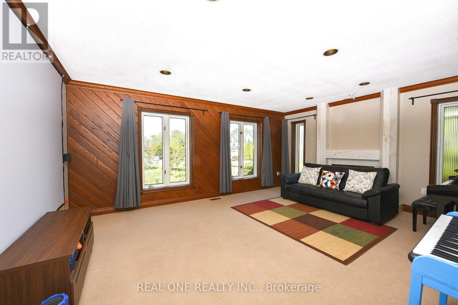 62 Lee Avenue, Markham, Ontario  L3R 8G4 - Photo 14 - N12464686