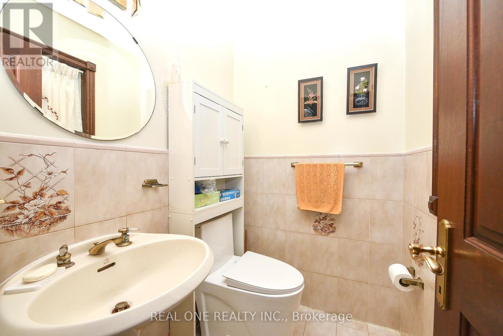 62 Lee Avenue, Markham, Ontario  L3R 8G4 - Photo 18 - N12464686