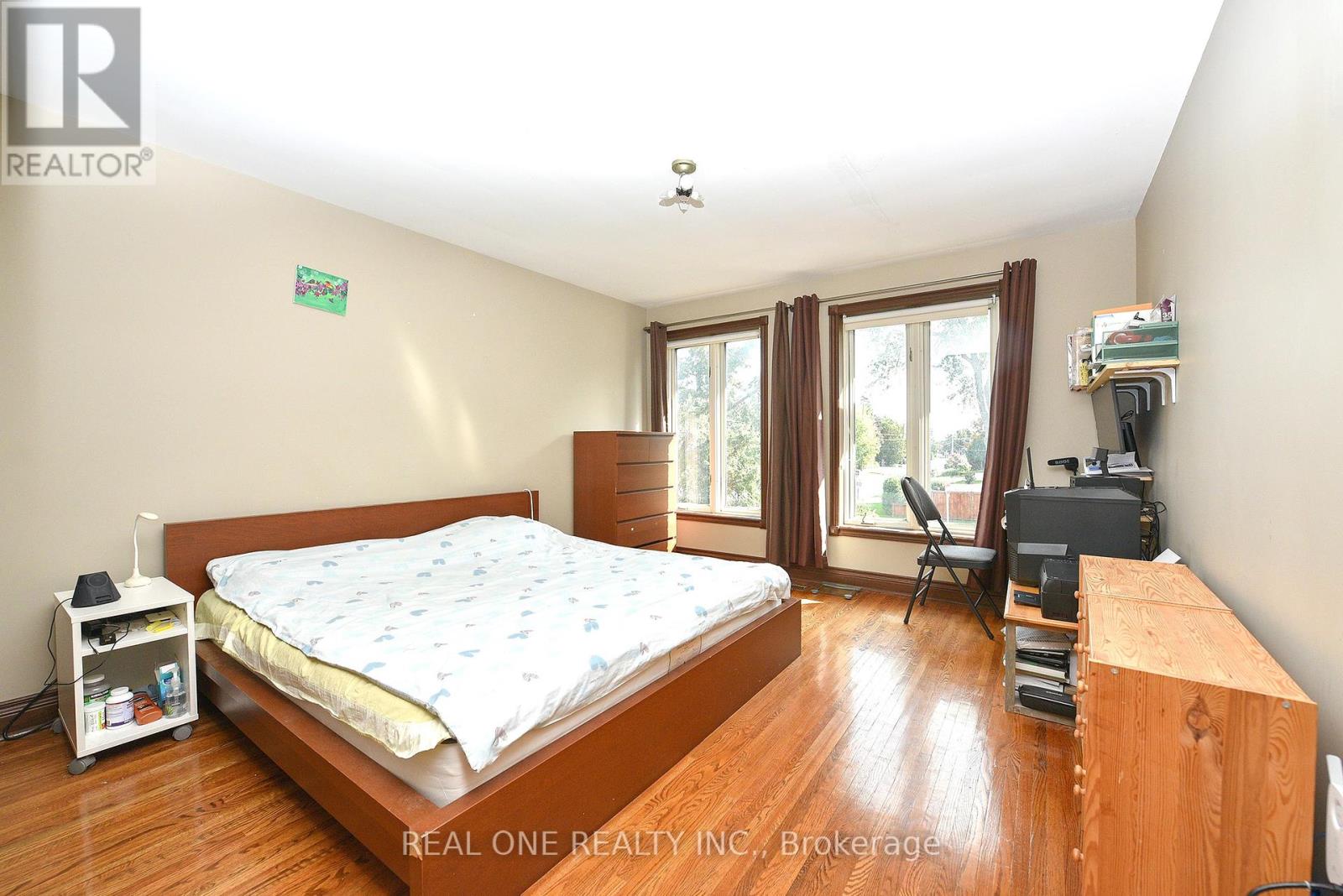 62 Lee Avenue, Markham, Ontario  L3R 8G4 - Photo 27 - N12464686