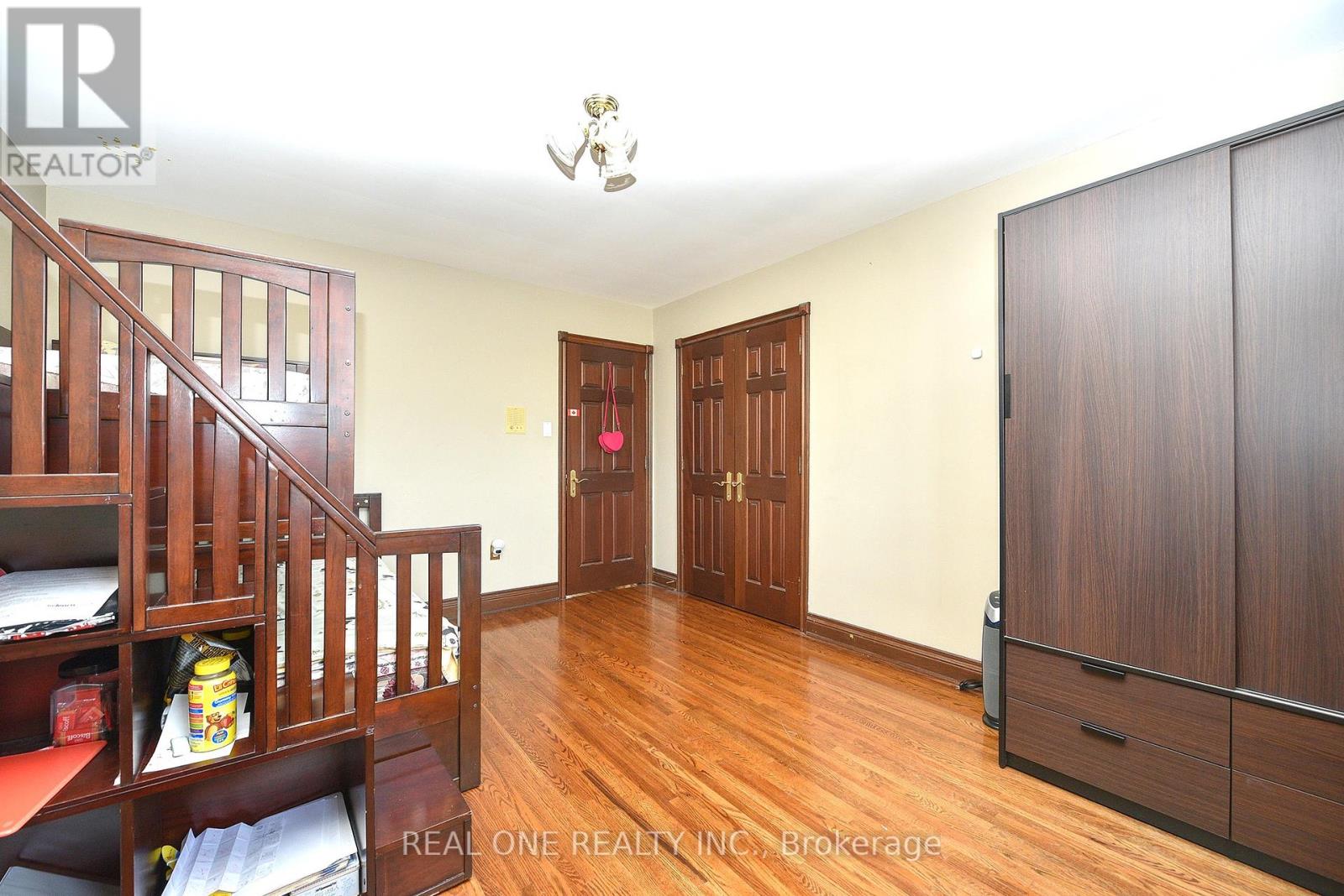 62 Lee Avenue, Markham, Ontario  L3R 8G4 - Photo 30 - N12464686