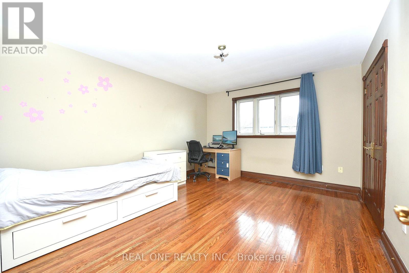 62 Lee Avenue, Markham, Ontario  L3R 8G4 - Photo 31 - N12464686