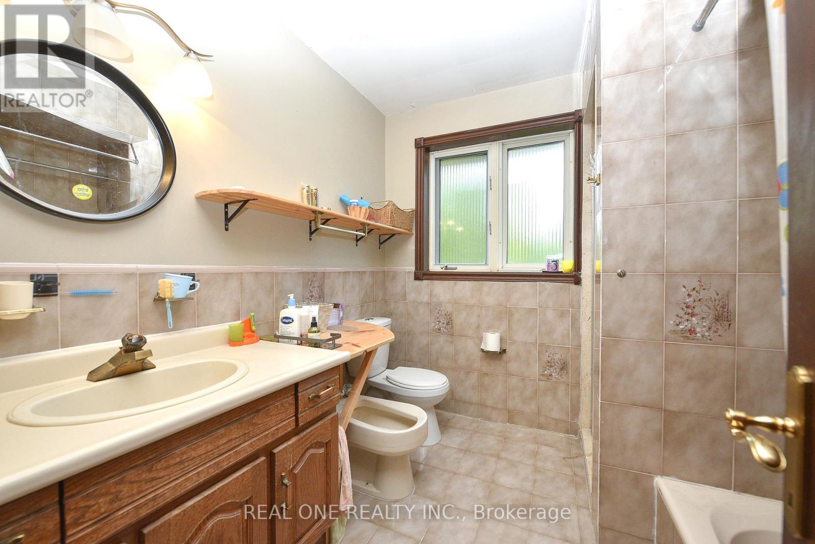 62 Lee Avenue, Markham, Ontario  L3R 8G4 - Photo 32 - N12464686