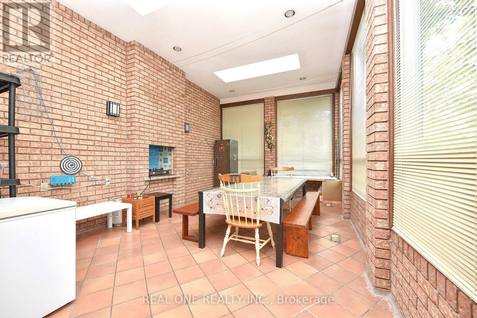 62 Lee Avenue, Markham, Ontario  L3R 8G4 - Photo 36 - N12464686