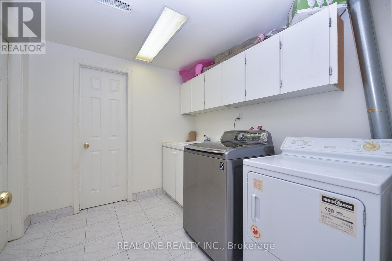 62 Lee Avenue, Markham, Ontario  L3R 8G4 - Photo 44 - N12464686