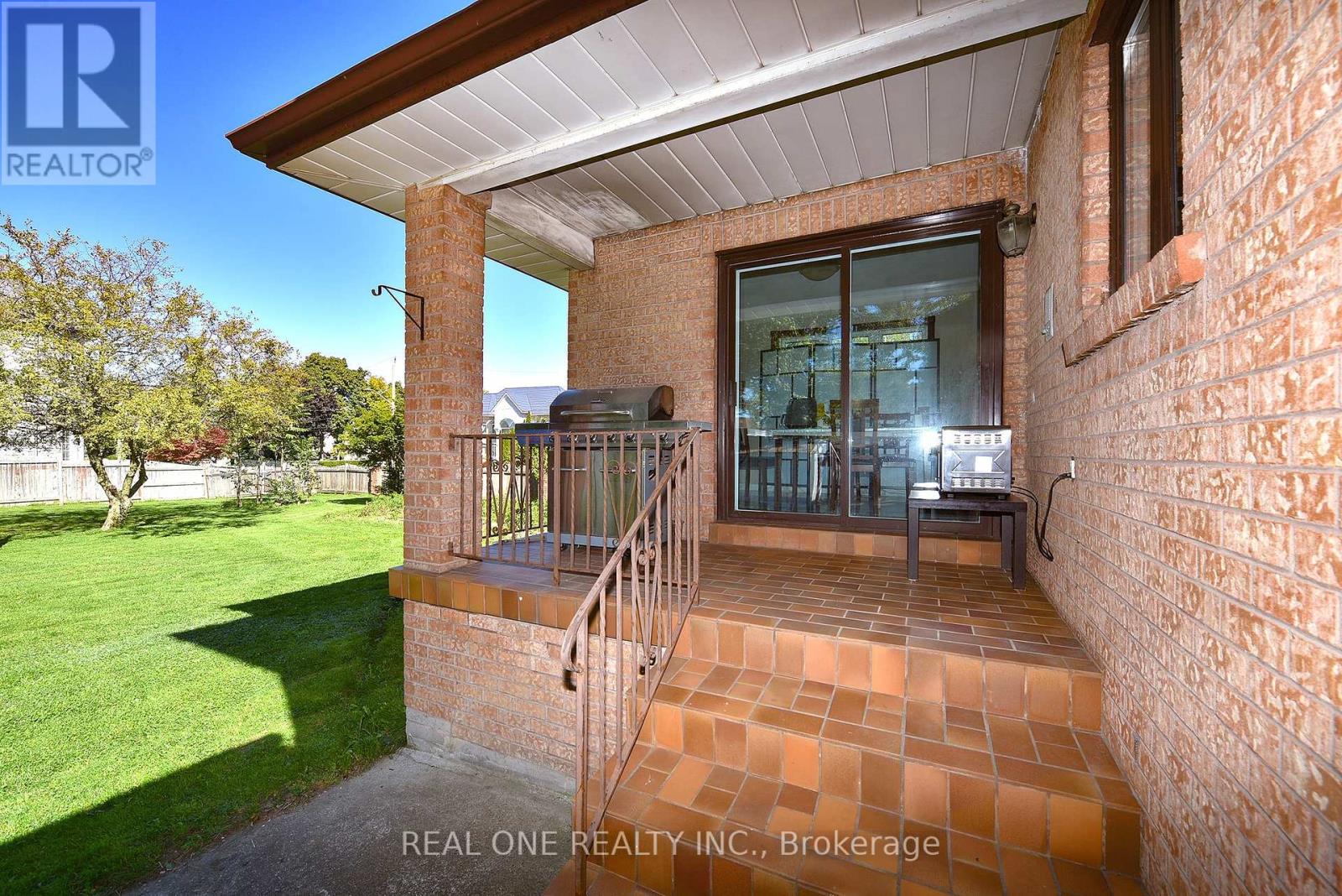 62 Lee Avenue, Markham, Ontario  L3R 8G4 - Photo 45 - N12464686