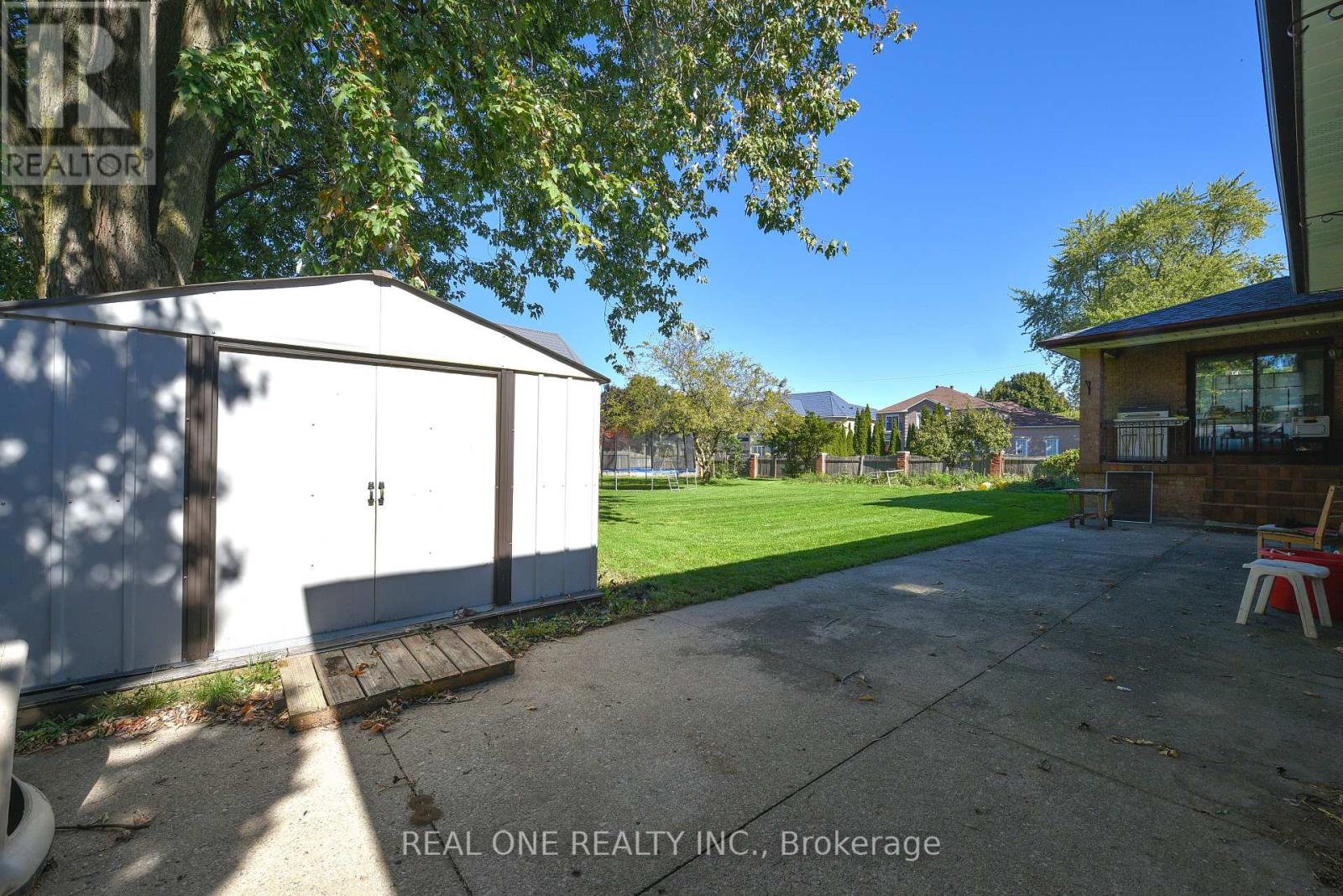 62 Lee Avenue, Markham, Ontario  L3R 8G4 - Photo 46 - N12464686