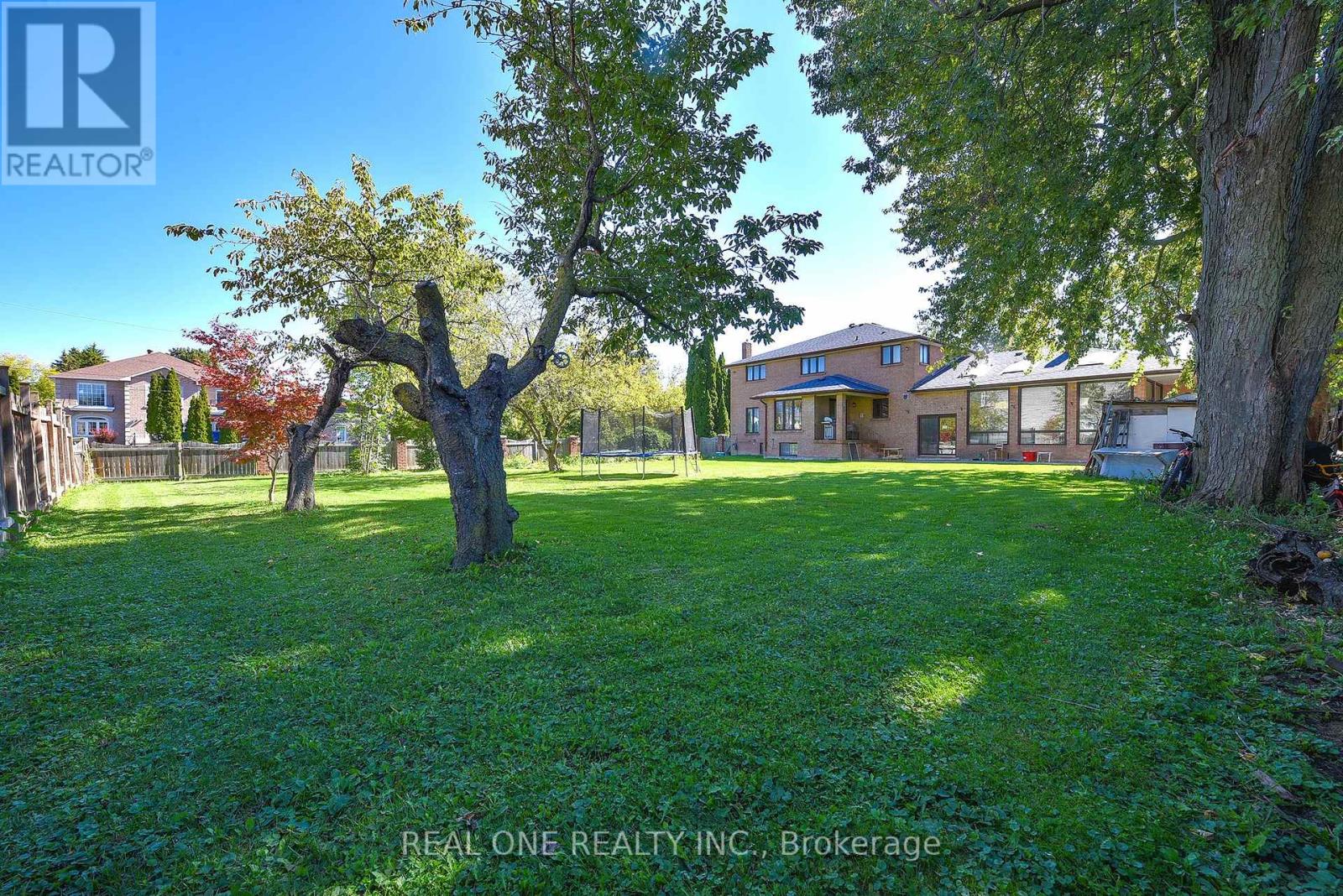 62 Lee Avenue, Markham, Ontario  L3R 8G4 - Photo 47 - N12464686