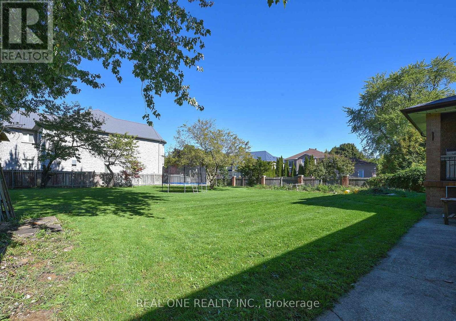 62 Lee Avenue, Markham, Ontario  L3R 8G4 - Photo 48 - N12464686