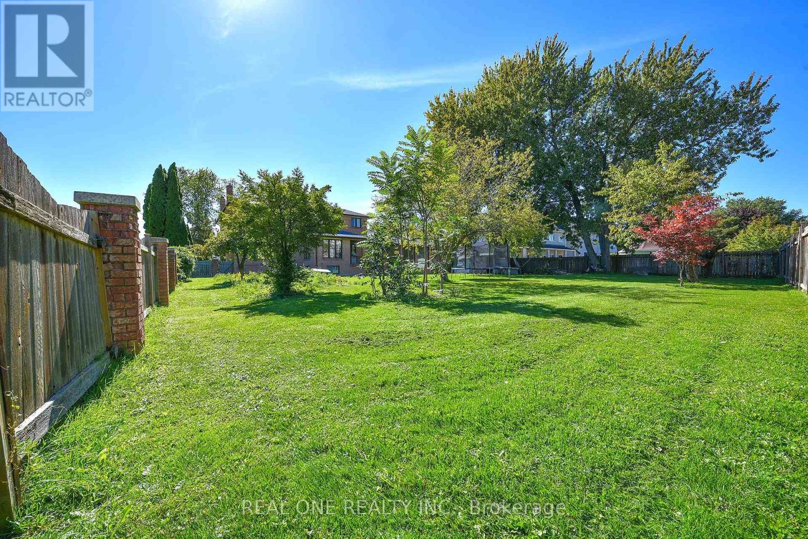 62 Lee Avenue, Markham, Ontario  L3R 8G4 - Photo 49 - N12464686