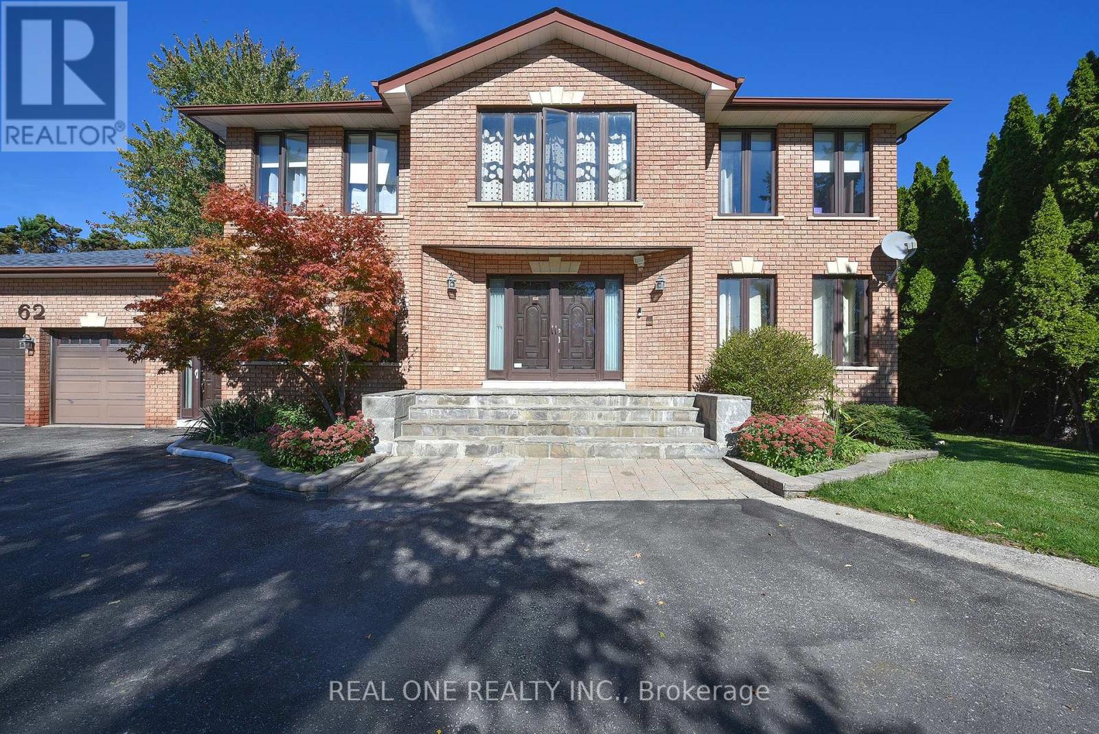 62 Lee Avenue, Markham, Ontario  L3R 8G4 - Photo 5 - N12464686
