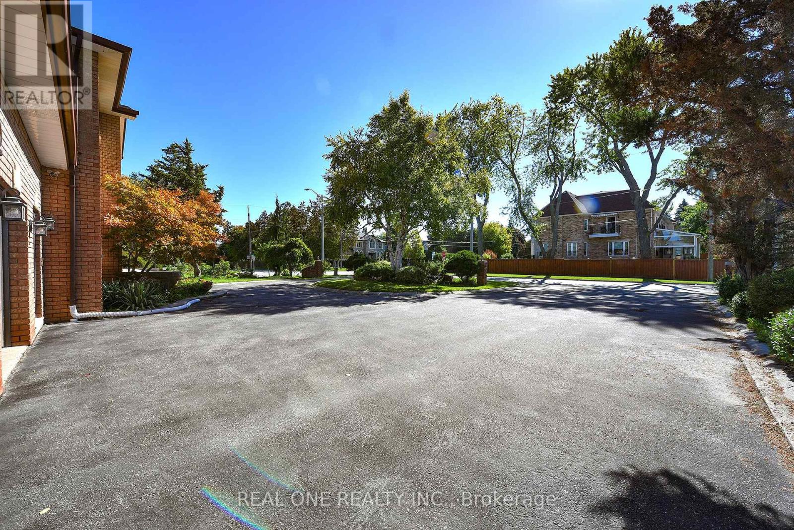62 Lee Avenue, Markham, Ontario  L3R 8G4 - Photo 7 - N12464686