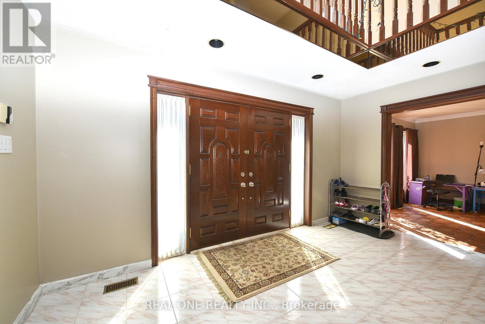 62 Lee Avenue, Markham, Ontario  L3R 8G4 - Photo 9 - N12464686