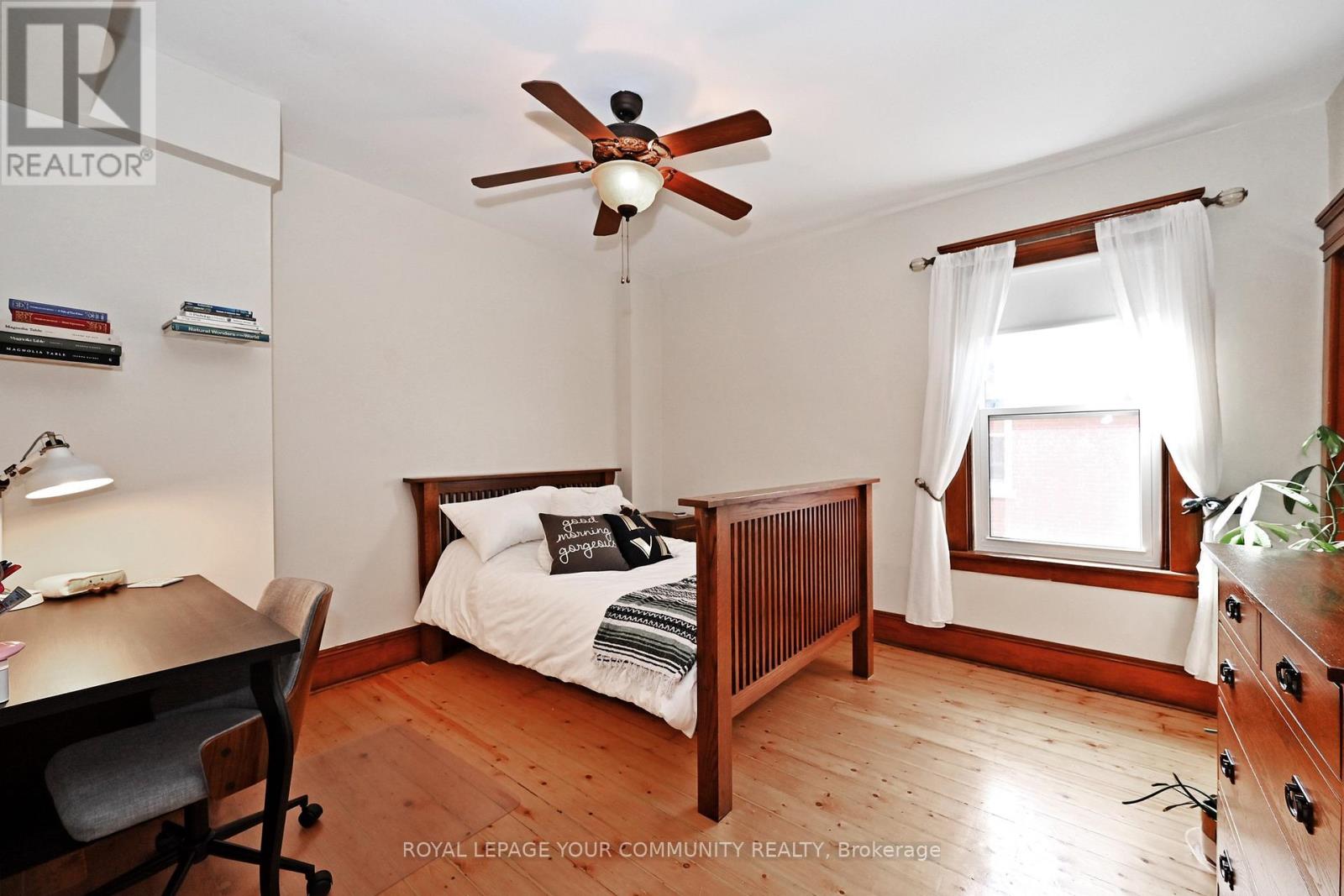 448 Timothy Street, Newmarket, Ontario  L3Y 1P8 - Photo 23 - N12464689