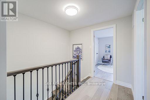 65 Rejane Crescent, Vaughan, Ontario  L4J 5A2 - Photo 15 - N12464701