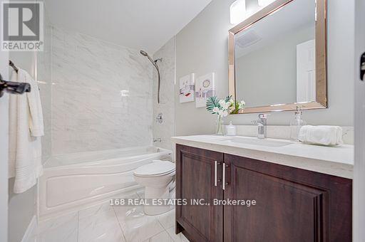 65 Rejane Crescent, Vaughan, Ontario  L4J 5A2 - Photo 18 - N12464701
