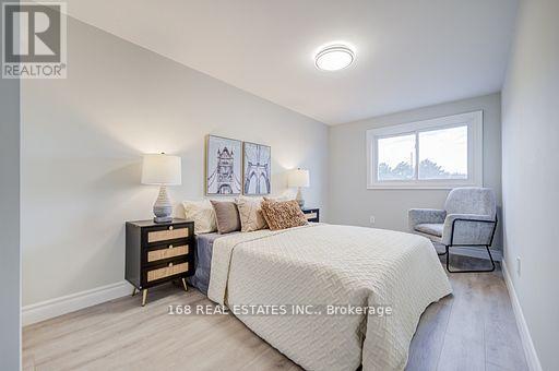 65 Rejane Crescent, Vaughan, Ontario  L4J 5A2 - Photo 20 - N12464701