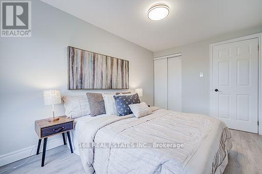65 Rejane Crescent, Vaughan, Ontario  L4J 5A2 - Photo 22 - N12464701