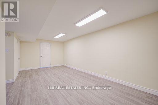 65 Rejane Crescent, Vaughan, Ontario  L4J 5A2 - Photo 23 - N12464701
