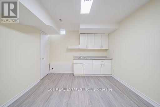 65 Rejane Crescent, Vaughan, Ontario  L4J 5A2 - Photo 24 - N12464701