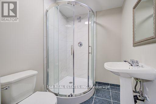 65 Rejane Crescent, Vaughan, Ontario  L4J 5A2 - Photo 25 - N12464701