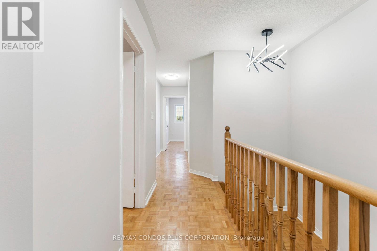 289 Deepsprings Crescent, Vaughan (Vellore Village), Ontario  L6A 3L6 - Photo 12 - N12464704