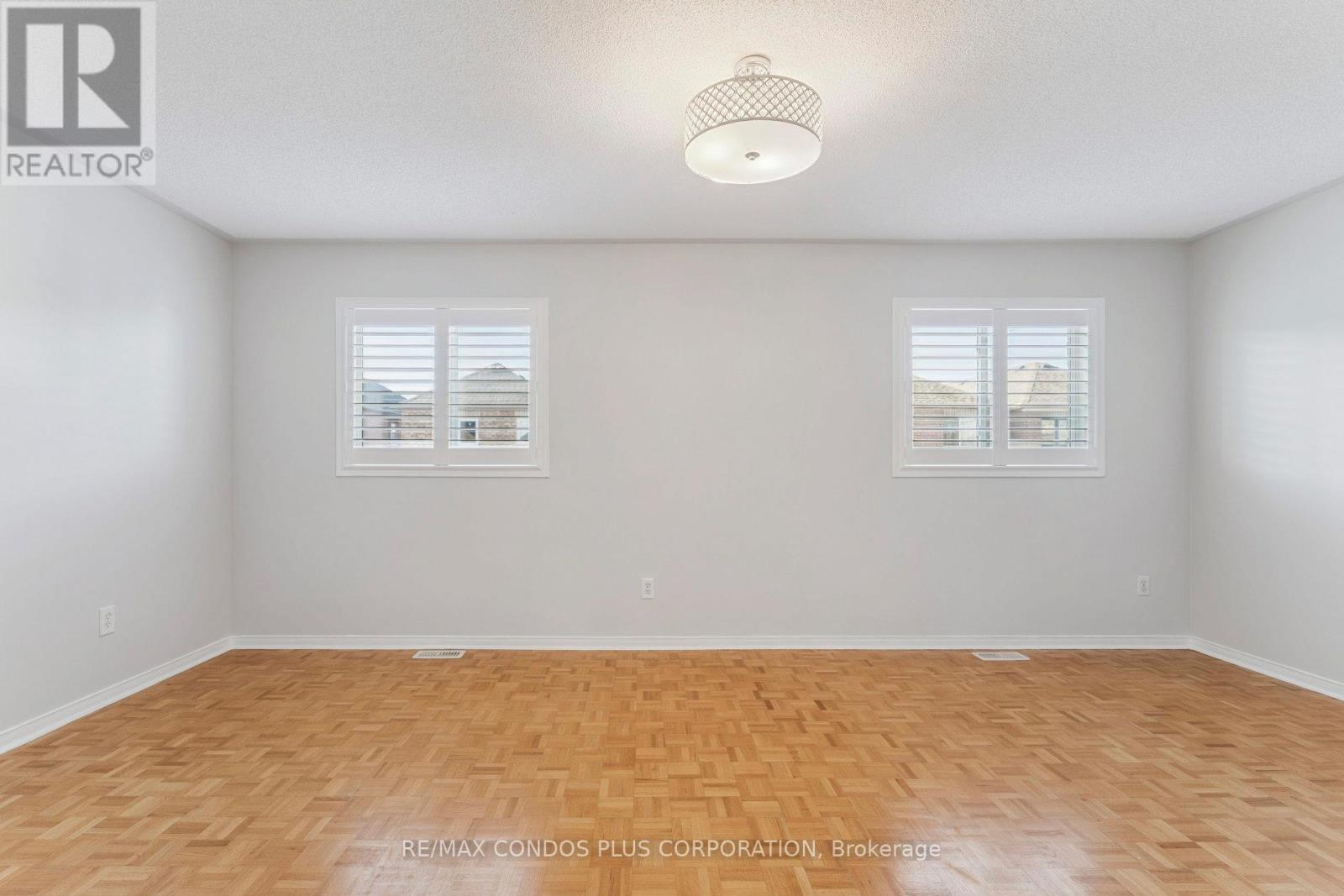 289 Deepsprings Crescent, Vaughan (Vellore Village), Ontario  L6A 3L6 - Photo 14 - N12464704