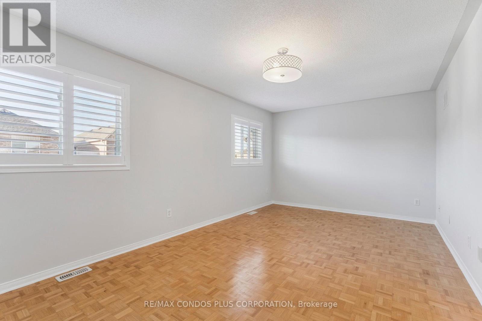 289 Deepsprings Crescent, Vaughan (Vellore Village), Ontario  L6A 3L6 - Photo 15 - N12464704