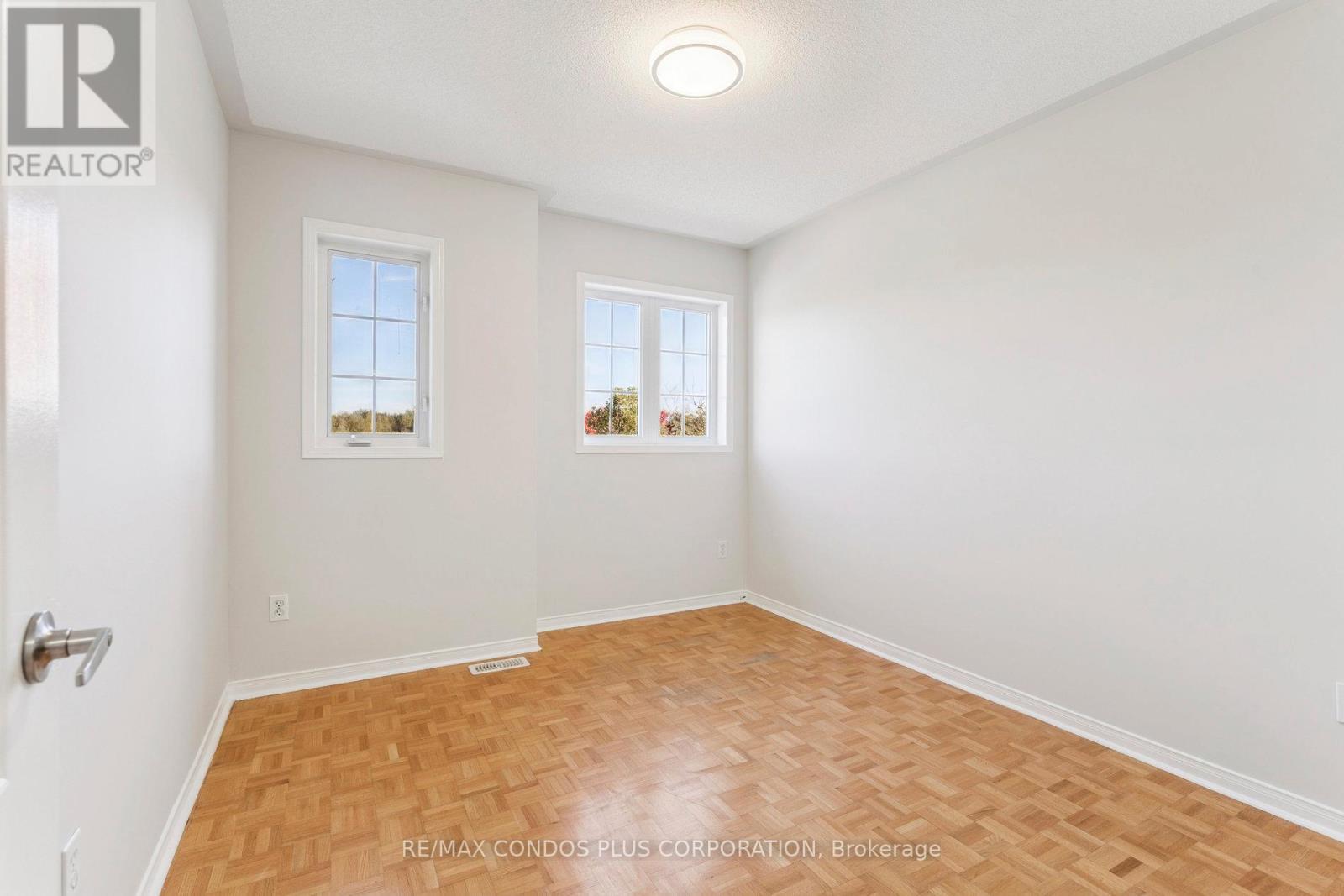 289 Deepsprings Crescent, Vaughan (Vellore Village), Ontario  L6A 3L6 - Photo 18 - N12464704