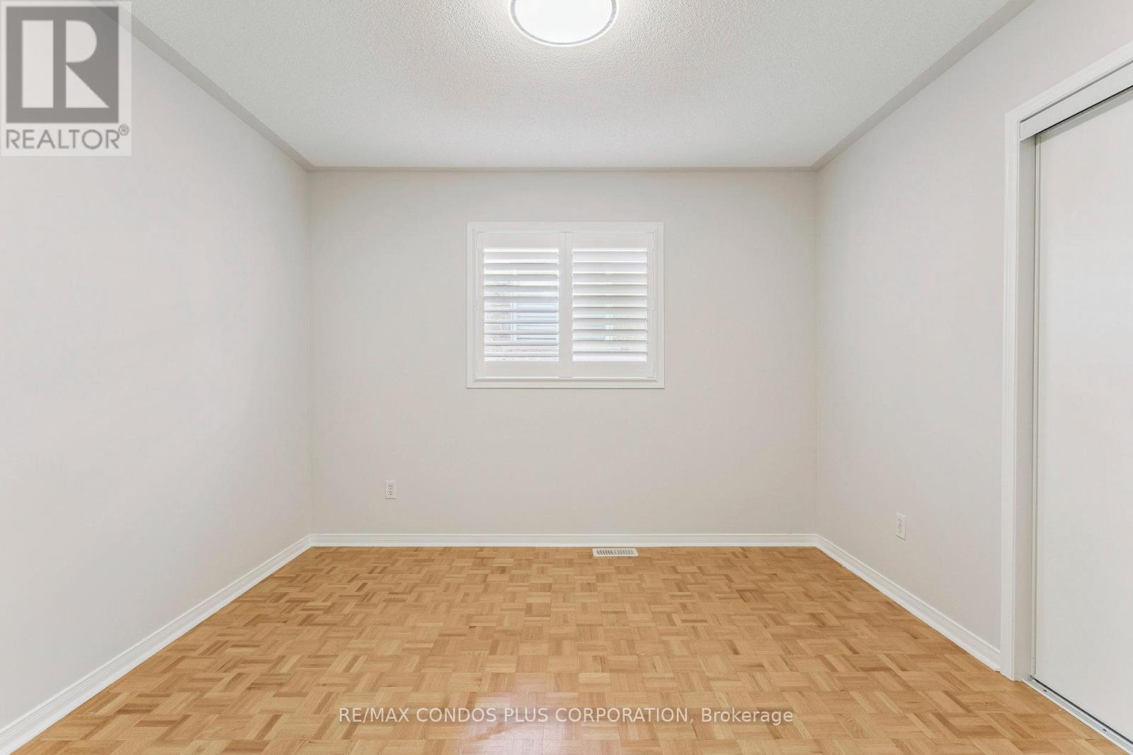 289 Deepsprings Crescent, Vaughan (Vellore Village), Ontario  L6A 3L6 - Photo 19 - N12464704