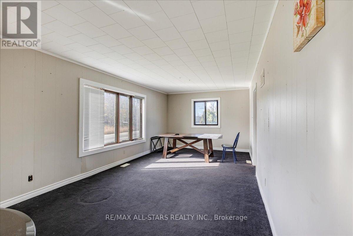 1354 Metro Road, Georgina, Ontario  L0E 1S0 - Photo 16 - N12464714