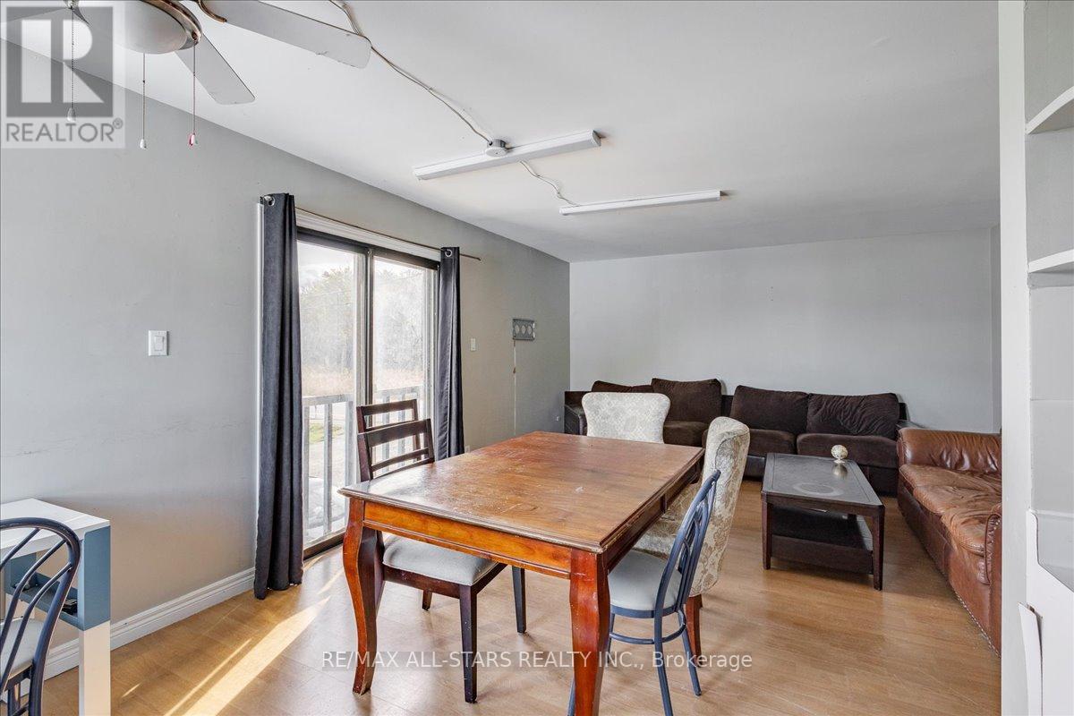 1354 Metro Road, Georgina, Ontario  L0E 1S0 - Photo 21 - N12464714