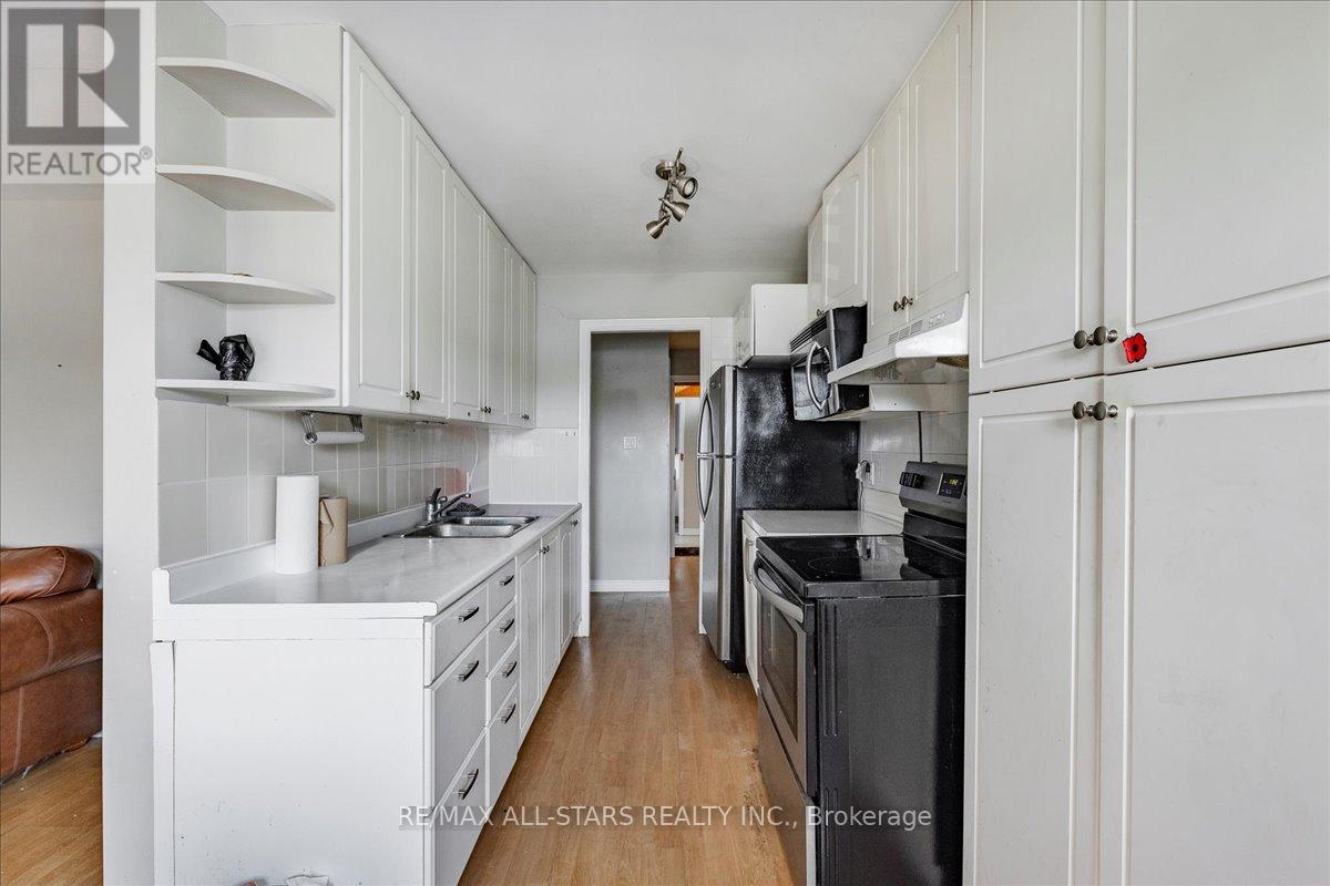 1354 Metro Road, Georgina, Ontario  L0E 1S0 - Photo 23 - N12464714