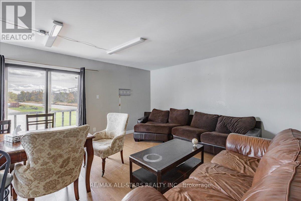 1354 Metro Road, Georgina, Ontario  L0E 1S0 - Photo 24 - N12464714