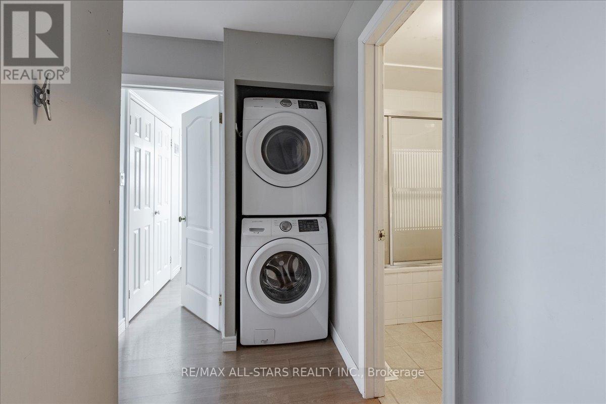 1354 Metro Road, Georgina, Ontario  L0E 1S0 - Photo 25 - N12464714