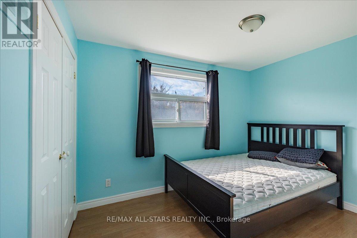 1354 Metro Road, Georgina, Ontario  L0E 1S0 - Photo 26 - N12464714