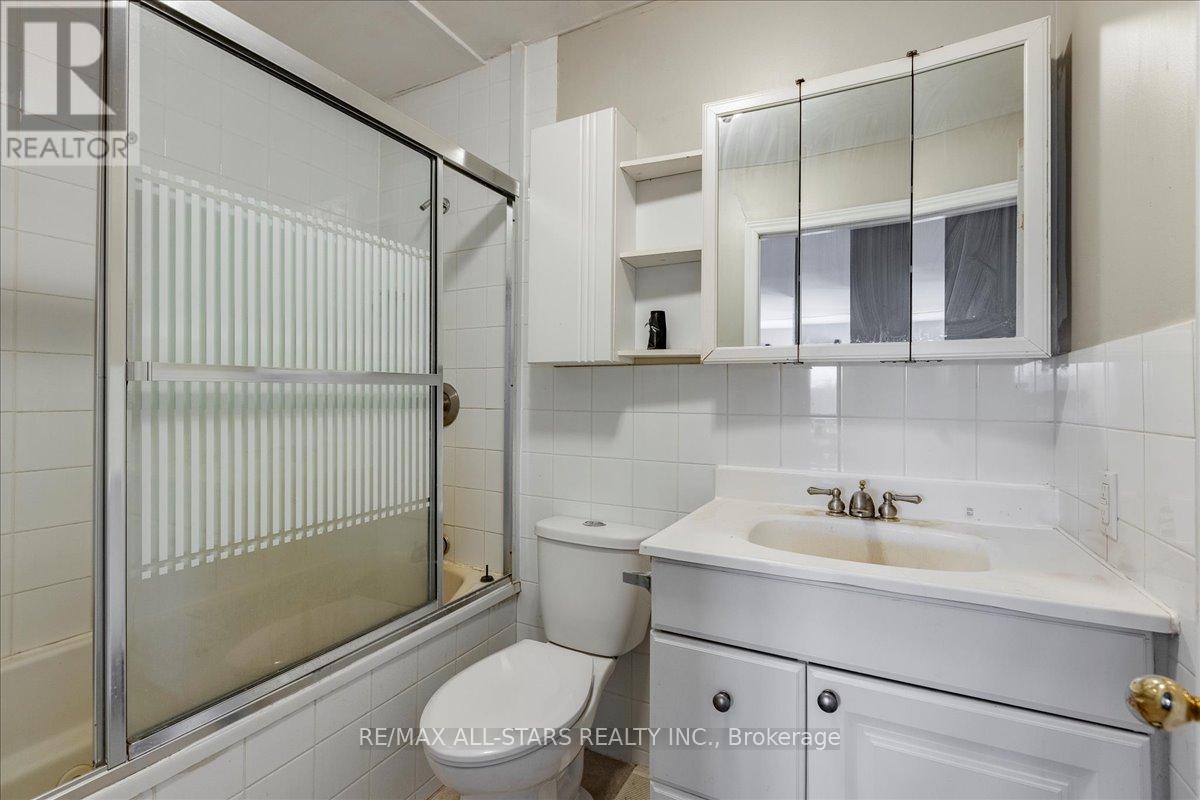 1354 Metro Road, Georgina, Ontario  L0E 1S0 - Photo 27 - N12464714