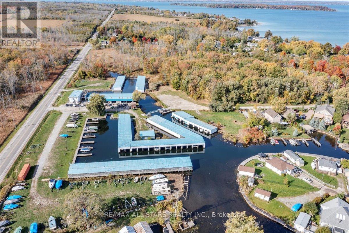 1354 Metro Road, Georgina, Ontario  L0E 1S0 - Photo 3 - N12464714