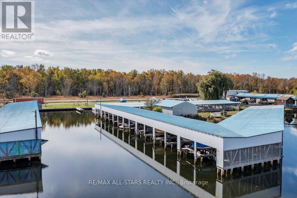 1354 Metro Road, Georgina, Ontario  L0E 1S0 - Photo 33 - N12464714