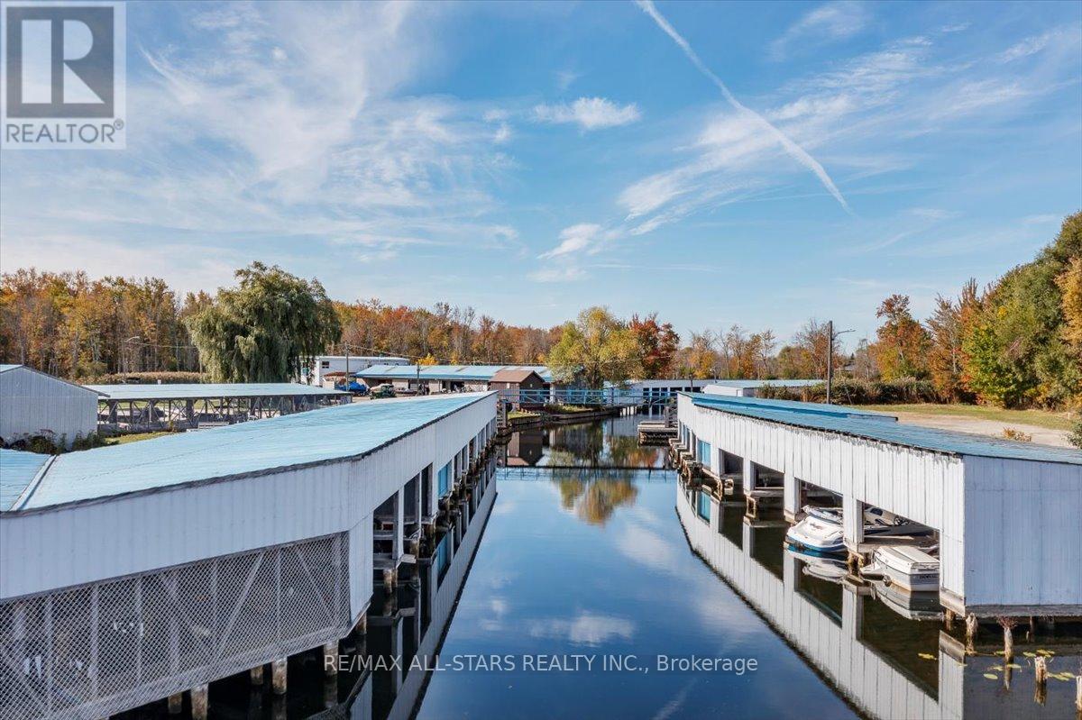 1354 Metro Road, Georgina, Ontario  L0E 1S0 - Photo 34 - N12464714