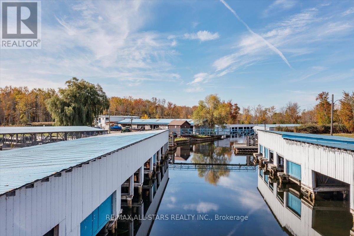 1354 Metro Road, Georgina, Ontario  L0E 1S0 - Photo 35 - N12464714