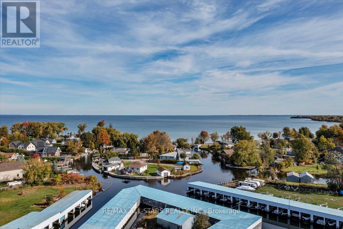 1354 Metro Road, Georgina, Ontario  L0E 1S0 - Photo 37 - N12464714