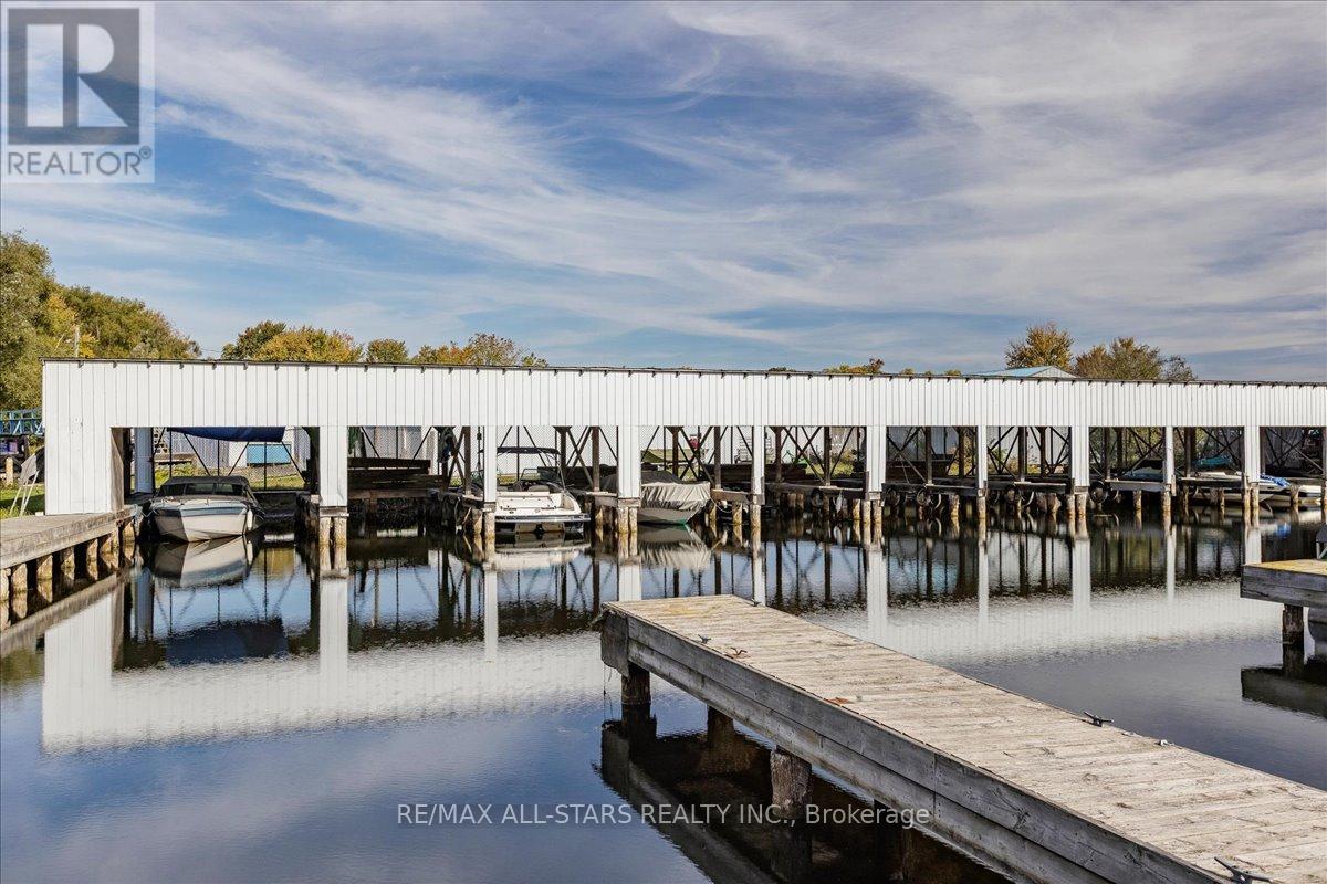 1354 Metro Road, Georgina, Ontario  L0E 1S0 - Photo 39 - N12464714