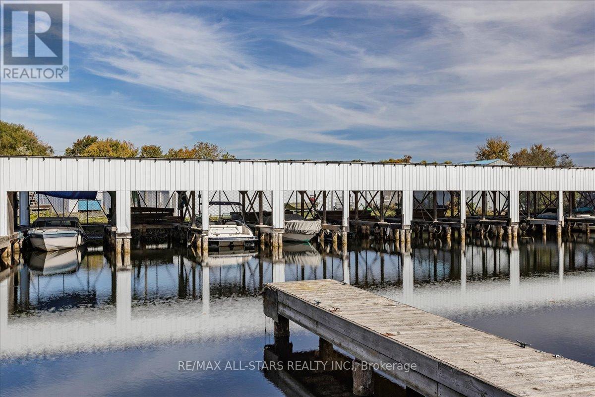 1354 Metro Road, Georgina, Ontario  L0E 1S0 - Photo 40 - N12464714