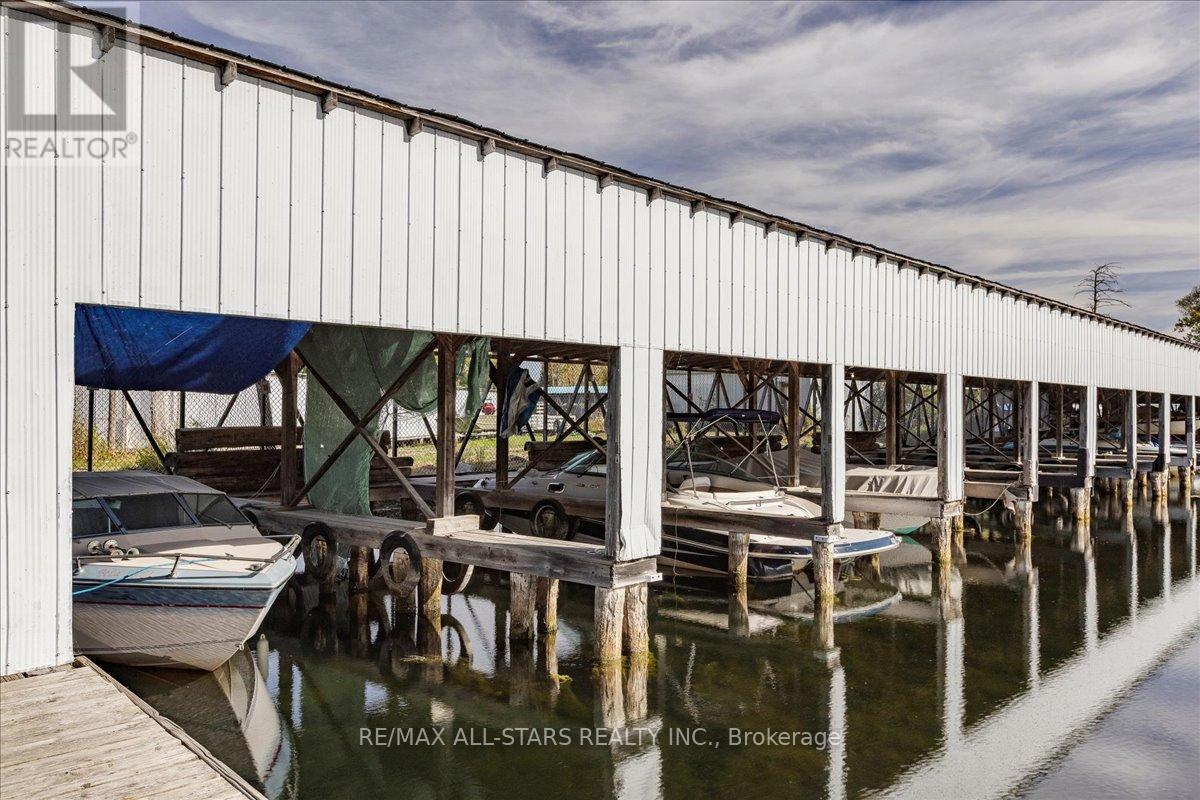 1354 Metro Road, Georgina, Ontario  L0E 1S0 - Photo 41 - N12464714