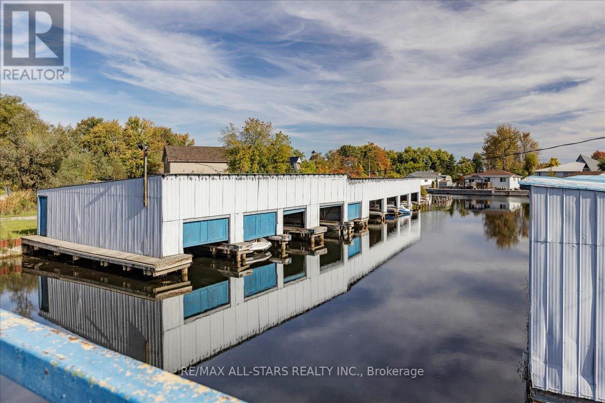 1354 Metro Road, Georgina, Ontario  L0E 1S0 - Photo 43 - N12464714