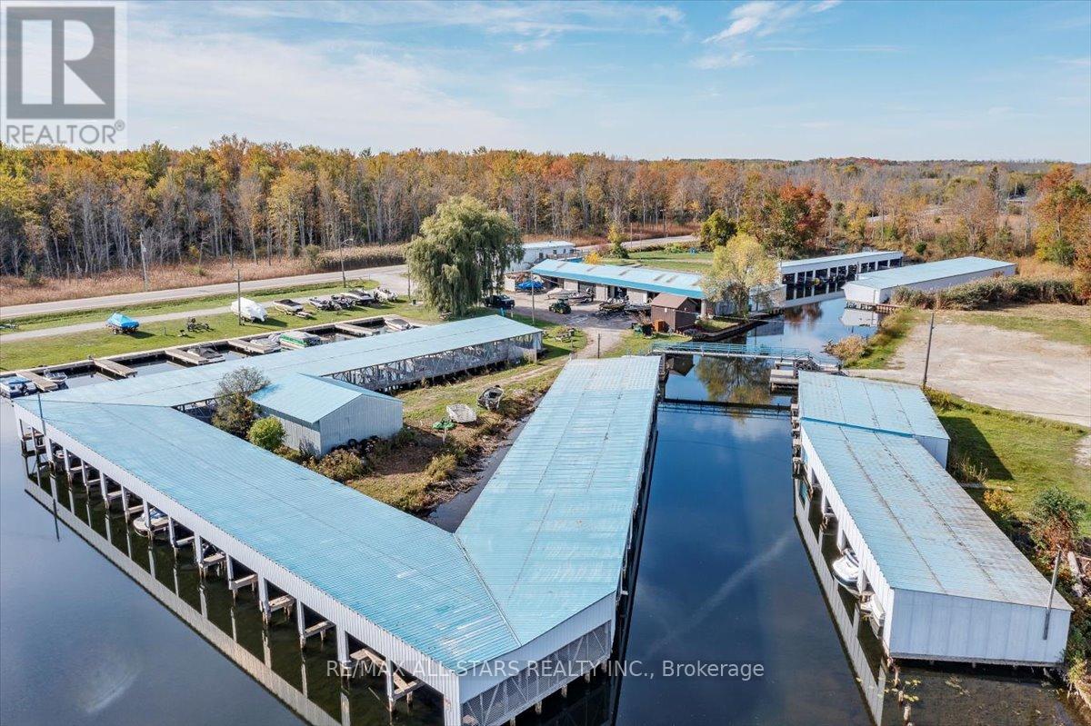 1354 Metro Road, Georgina, Ontario  L0E 1S0 - Photo 5 - N12464714