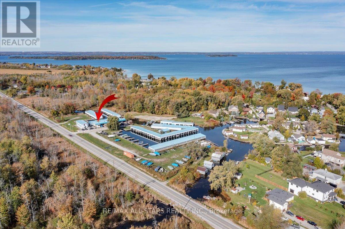 1354 Metro Road, Georgina, Ontario  L0E 1S0 - Photo 6 - N12464714