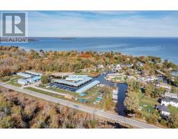 1354 METRO ROAD, Georgina, Ontario