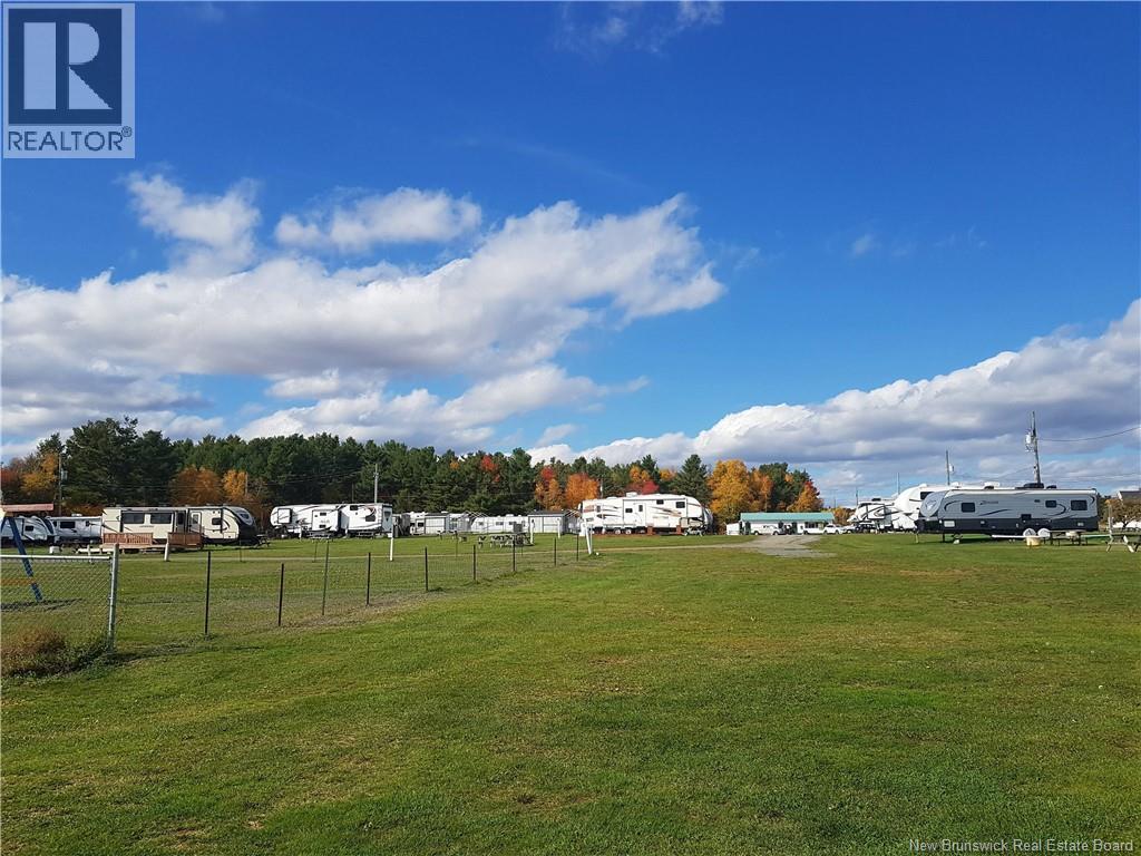 506-512 Route 11, Newcastle, New Brunswick  E1V 7G1 - Photo 2 - NB128575